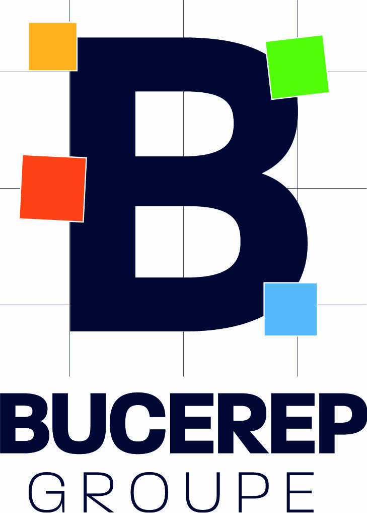 Groupe Bucerep